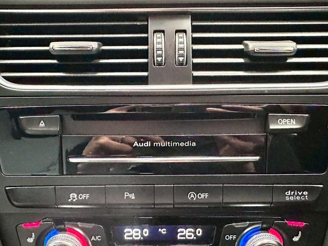 �A�N�Z�X�́A���������ԓ��y���H���S�h�b�z���~��ē��ɂP�D�T�����B�Ŋ��w�͖��S���É��{���y���d�ԍ�w�z����k���T���ł��B