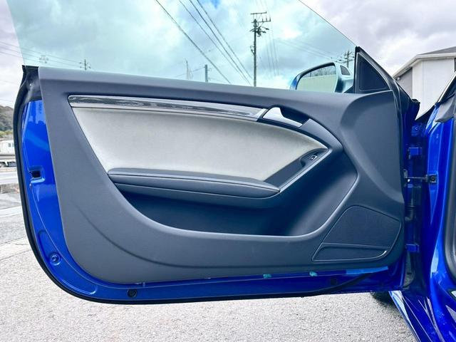 �L�X�Ƃ������Q�b�W���[���̓��W���[�ɂ��劈��ł��I�I