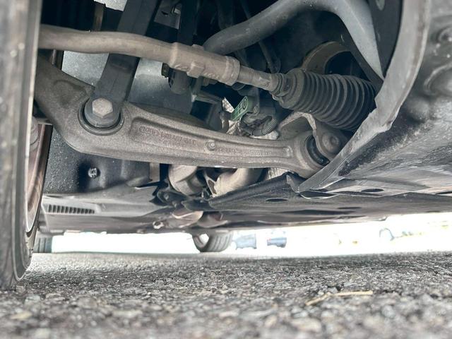 �����̓T�r�����Ȃ��A�����Y��ȏ�Ԃł���