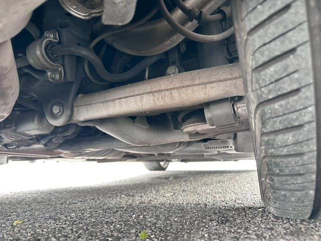 �����̓T�r�����Ȃ��A�����Y��ȏ�Ԃł���