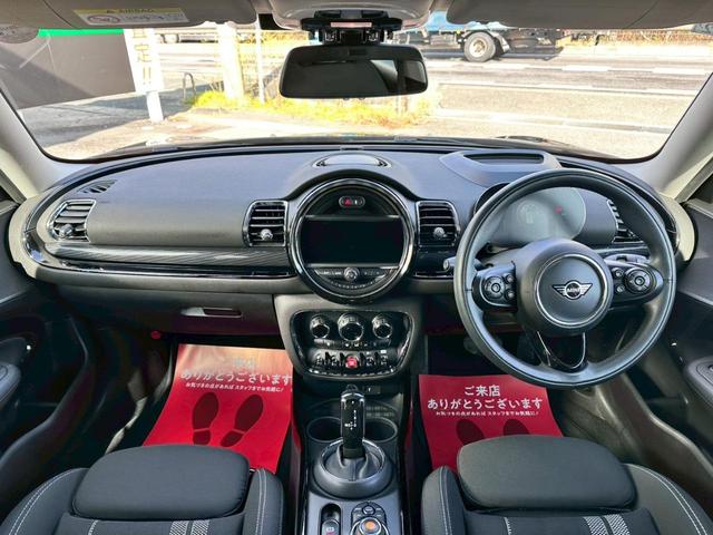 ��舵���������A�i�r�������A�ۏ؏��J�M�Q�{����܂���