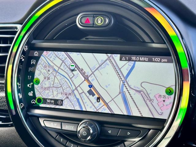 �R�b�N�s�b�g�B�ԓ����L���C�Ō��ȏL��������܂���I���[�Ԍ�̏L�����t���ɂ����Ȃ�u��C�G�}�R�[�e�B���O�v������܂��B