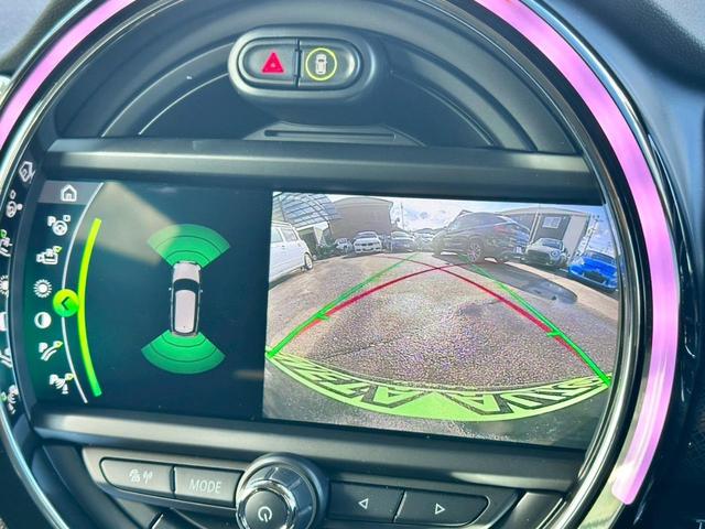 �����i�r�B���y�̍Đ��A�u���[�g�D�[�X���y���݂��������܂��B