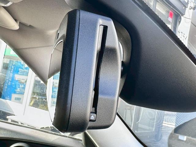 ���₢���킹�͂O�T�R�R�|�U�T�|�X�X�X�Q�܂ŁB���k�C���A���k�A�֓��A�ߋE�A�����A��B�n���̂��q�l�ɂ��̔��n�j����