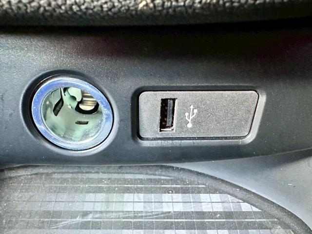 ���x�ݒ�����Ă����΁A���̋���Əo�Ă��镗�̉��x���������߂��Ă���܂��B��N�����K�ȃh���C�u�����y�����������܂��B