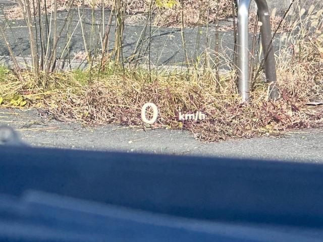 �p�[�N�f�B�X�^���X�R���g���[�������ł���