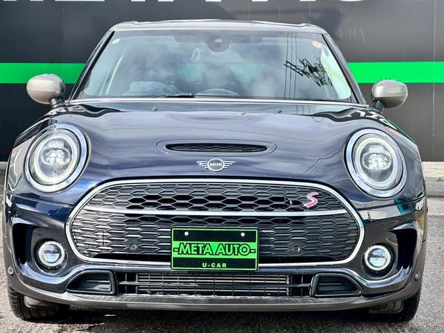 ���ϋv�̃K���X�R�[�e�B���O�����p�ӂ��Ă���܂������ʌ����d�グ���܂��̂ł��[�Ԃ܂łɋP�������������p�ӂ������܂���