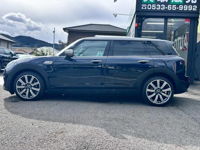 ���ϋv�̃K���X�R�[�e�B���O�����p�ӂ��Ă���܂������ʌ����d�グ���܂��̂ł��[�Ԃ܂łɋP�������������p�ӂ������܂���