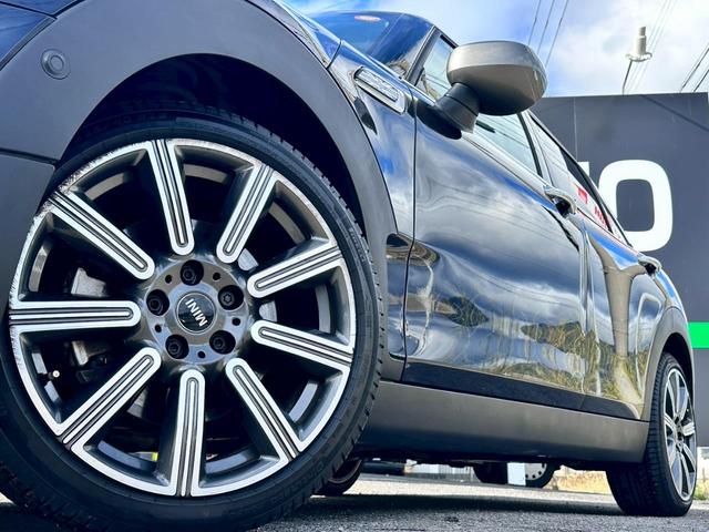 �k�d�c�w�b�h���C�g�����B���ݎ嗬�̃w�b�h���C�g�ɂȂ�܂���I���邳�Ƃ������悳�����y���݂��������B