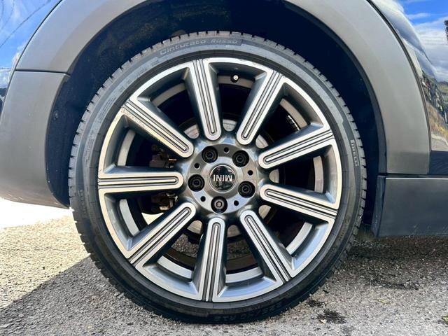 ���D�݂̃A���~�z�C�[���ւ̌����������Ă���܂���