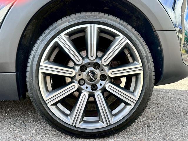 ���D�݂̃A���~�z�C�[���ւ̌����������Ă���܂���