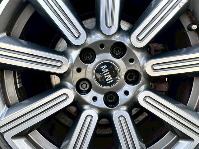 ���D�݂̃A���~�z�C�[���ւ̌����������Ă���܂���