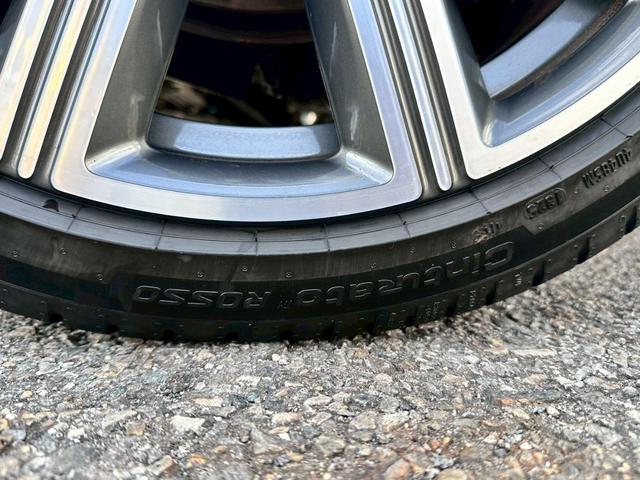 ���D�݂̃A���~�z�C�[���ւ̌����������Ă���܂���