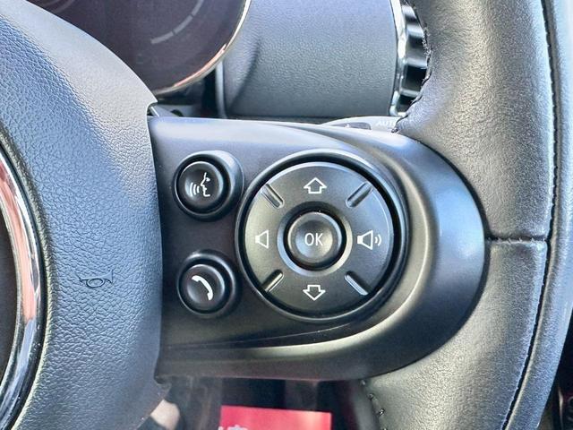 �y�A�_�v�e�B�u�R���g���[���V�X�e���z�������s�̑��s�����̑��x���ێ����Ȃ���̑��s���\��