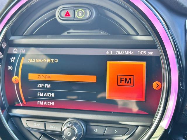 ���₢���킹�͂O�T�R�R�|�U�T�|�X�X�X�Q�܂ŁB���k�C���A���k�A�֓��A�ߋE�A�����A��B�n���̂��q�l�ɂ��̔��n�j����