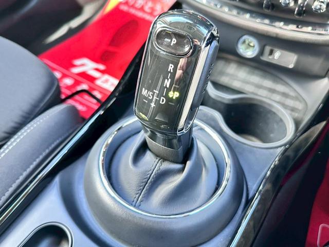 �A�N�Z�X�́A���������ԓ��y���H���S�h�b�z���~��ē��ɂP�D�T�����B�Ŋ��w�͖��S���É��{���y���d�ԍ�w�z����k���T���ł��B