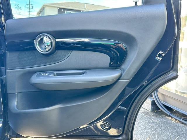 �y�h�A�g�����z���̖ڗ����₷���h�A�g�����ł������ɂ��ꂢ�ȏ�Ԃňێ�����Ă���܂�