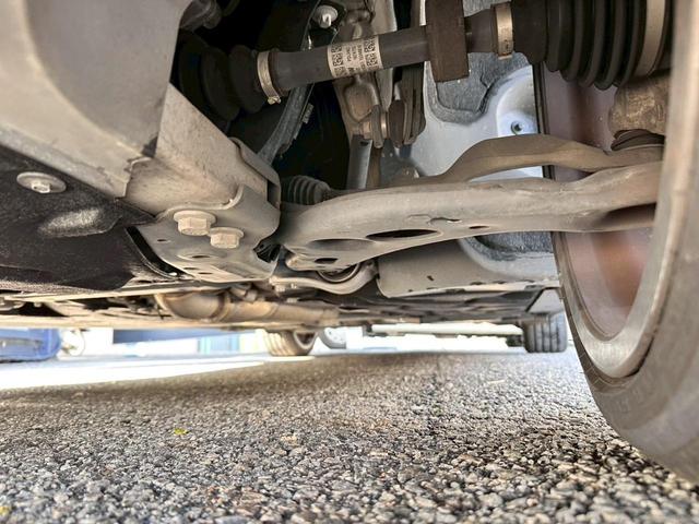 �V��́A���݂≘������ɏ��Ȃ��A���΂݂Ȃǂ͈�؂������܂���