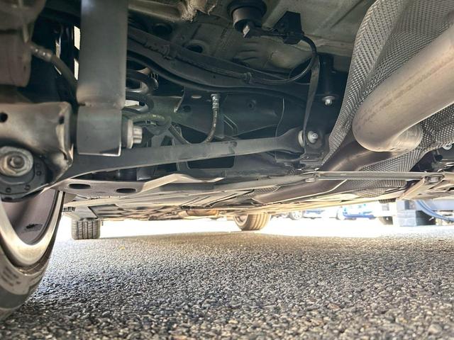 �����̓T�r�����Ȃ��A�����Y��ȏ�Ԃł���