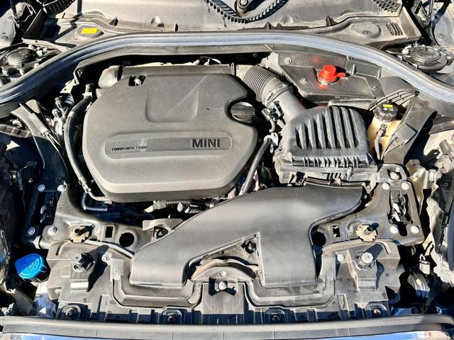 �����̓T�r�����Ȃ��A�����Y��ȏ�Ԃł���