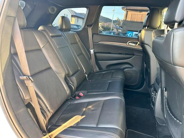 ���������ӂ��y�{�v���U�[�z�𑕔��B�����ڂ̍������Ƃ��㎿�ȍ���S�n�����y���݂��������B