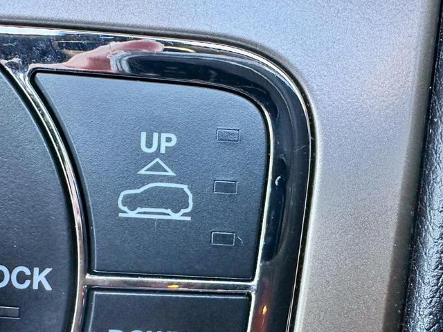 �u���C���h�X�|�b�g���j�^�[�����ł���