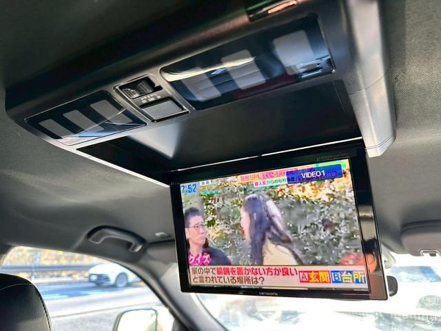 �G�A�T�X�y���V���������ł���