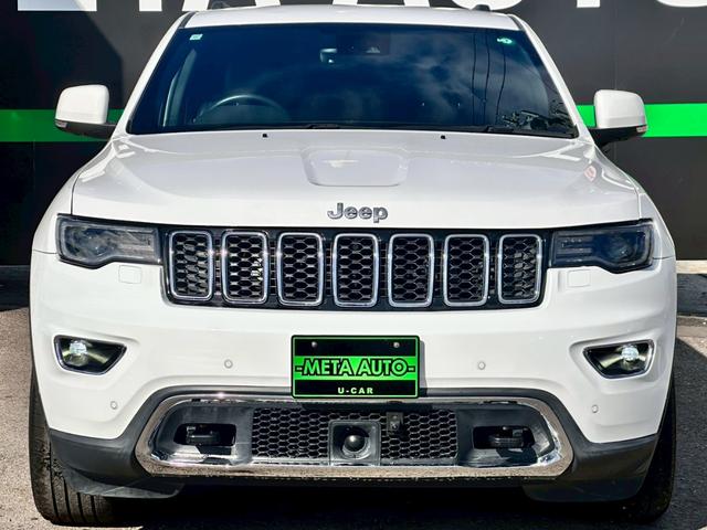 ���ϋv�̃K���X�R�[�e�B���O�����p�ӂ��Ă���܂������ʌ����d�グ���܂��̂ł��[�Ԃ܂łɋP�������������p�ӂ������܂���