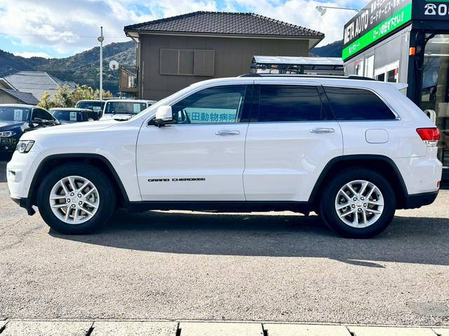 ���ϋv�̃K���X�R�[�e�B���O�����p�ӂ��Ă���܂������ʌ����d�グ���܂��̂ł��[�Ԃ܂łɋP�������������p�ӂ������܂���