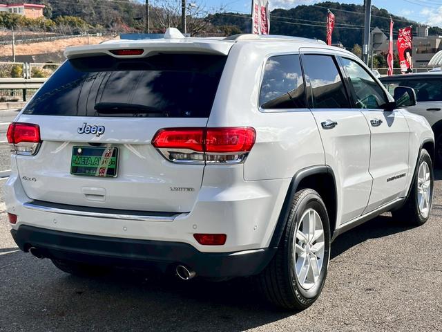 ���₢���킹�͂O�T�R�R�|�U�T�|�X�X�X�Q�܂ŁB���k�C���A���k�A�֓��A�ߋE�A�����A��B�n���̂��q�l�ɂ��̔��n�j����