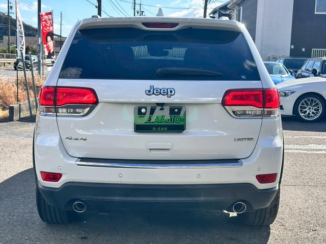 ���ϋv�̃K���X�R�[�e�B���O�����p�ӂ��Ă���܂������ʌ����d�グ���܂��̂ł��[�Ԃ܂łɋP�������������p�ӂ������܂���