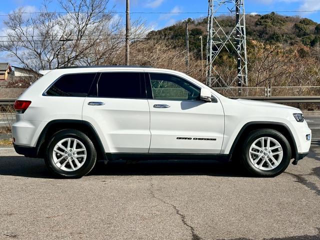 ���ϋv�̃K���X�R�[�e�B���O�����p�ӂ��Ă���܂������ʌ����d�グ���܂��̂ł��[�Ԃ܂łɋP�������������p�ӂ������܂���