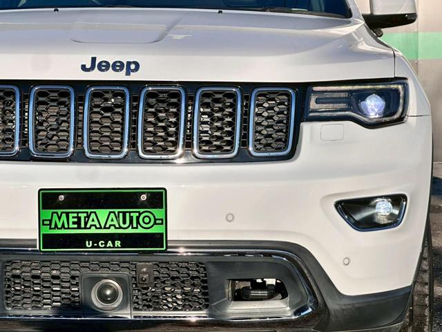 �����F�����z���ɋ߂��u���v�łƂĂ����邢�A�g�h�c�w�b�h���C�g���̗p�B��Ԃł����K�ȃh���C�u�����y���݂��������܂���B