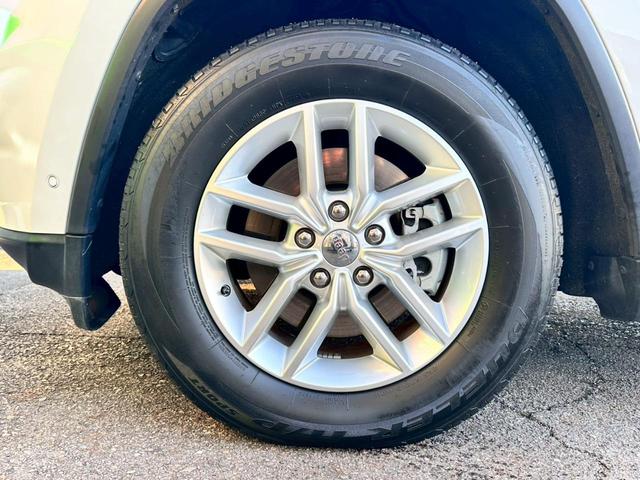 �K���������Ȃ��A�����Y��ȏ�Ԃł���