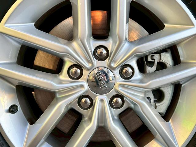 �K���������Ȃ��A�����Y��ȏ�Ԃł���