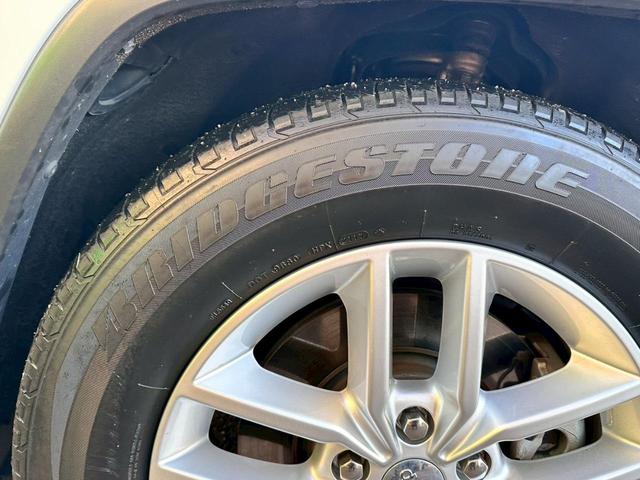 �A�N�Z�X�́A���������ԓ��y���H���S�h�b�z���~��ē��ɂP�D�T�����B�Ŋ��w�͖��S���É��{���y���d�ԍ�w�z����k���T���ł��B