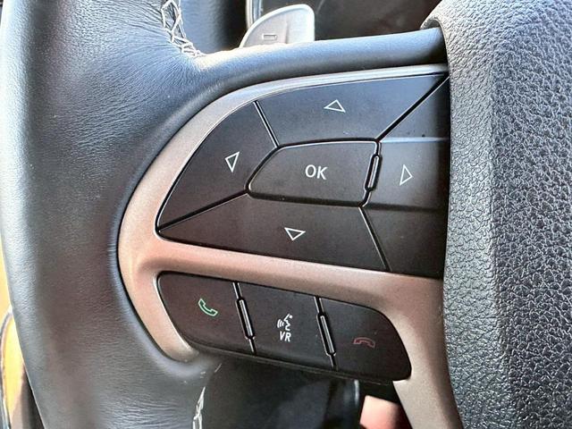 �R�b�N�s�b�g�B�ԓ����L���C�Ō��ȏL��������܂���I���[�Ԍ�̏L�����t���ɂ����Ȃ�u��C�G�}�R�[�e�B���O�v������܂��B