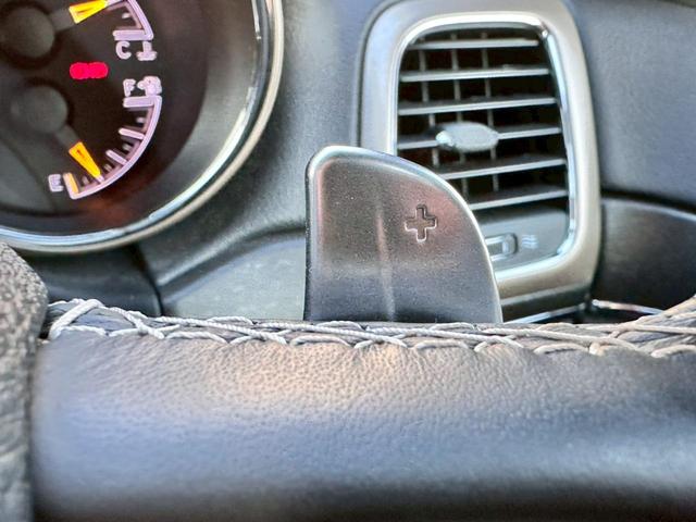 �p�h���V�t�g�����ł���