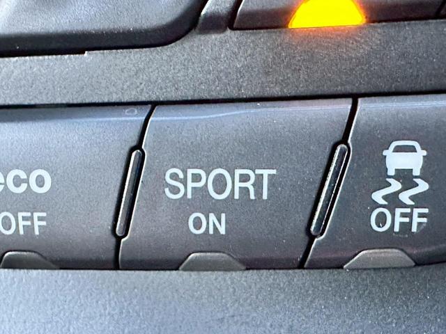 �p�[�L���O�A�V�X�g�����ł���