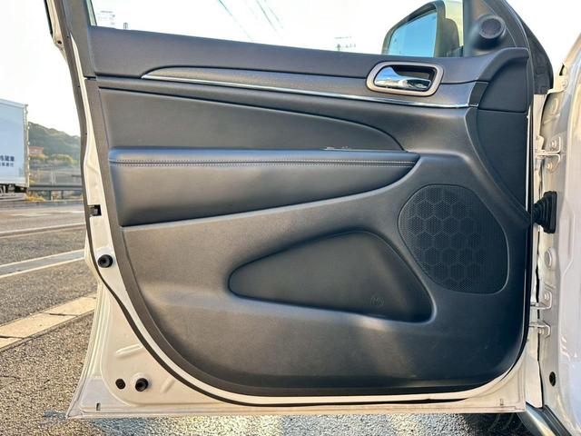 �~��ɂ͏d�󂷂�u�V�[�g�q�[�^�[�v�t���B�~��ɂƂĂ��劈��I�I