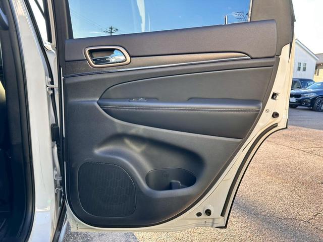 �y�h�A�g�����z���̖ڗ����₷���h�A�g�����ł������ɂ��ꂢ�ȏ�Ԃňێ�����Ă���܂�