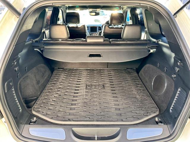 �L�X�Ƃ������Q�b�W���[���̓��W���[�ɂ��劈��ł��I�I