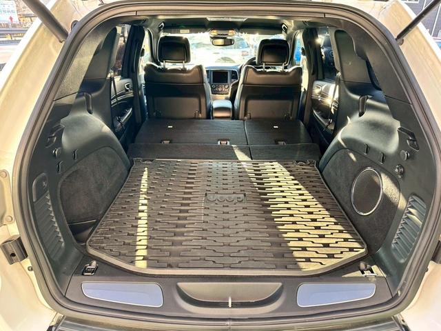 �L�X�Ƃ������Q�b�W���[���̓��W���[�ɂ��劈��ł��I�I