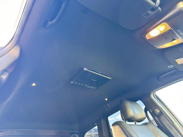 �L�X�Ƃ������Q�b�W���[���̓��W���[�ɂ��劈��ł��I�I