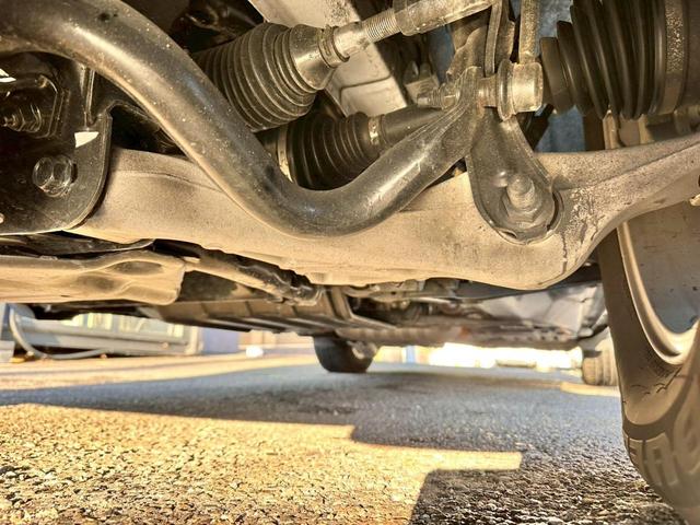 �����̓T�r�����Ȃ��A�����Y��ȏ�Ԃł���