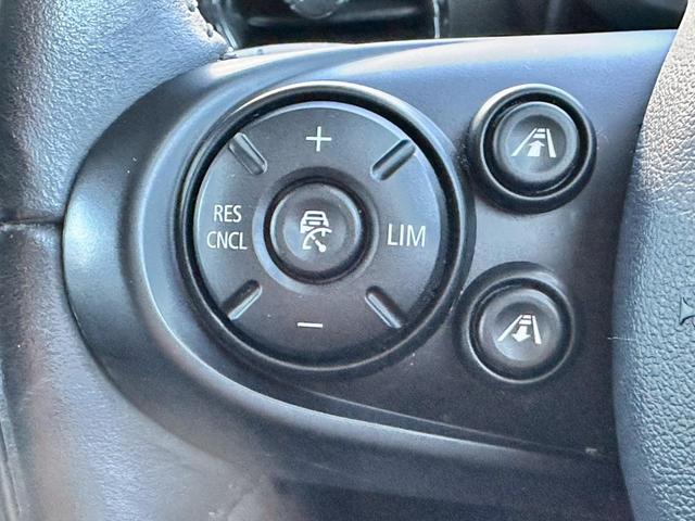 ���₢���킹�͂O�T�R�R�|�U�T�|�X�X�X�Q�܂ŁB���k�C���A���k�A�֓��A�ߋE�A�����A��B�n���̂��q�l�ɂ��̔��n�j����