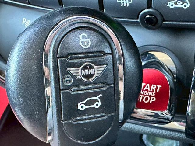 �p�[�N�f�B�X�^���X�R���g���[�������ł���