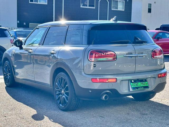 ���₢���킹�͂O�T�R�R�|�U�T�|�X�X�X�Q�܂ŁB���k�C���A���k�A�֓��A�ߋE�A�����A��B�n���̂��q�l�ɂ��̔��n�j����