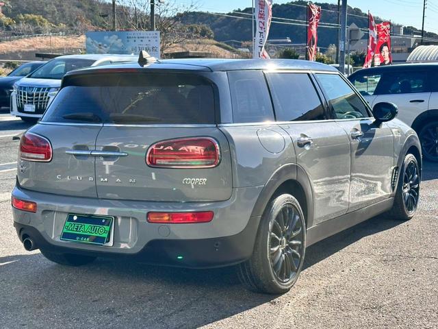 ���₢���킹�͂O�T�R�R�|�U�T�|�X�X�X�Q�܂ŁB���k�C���A���k�A�֓��A�ߋE�A�����A��B�n���̂��q�l�ɂ��̔��n�j����