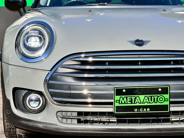 ���ϋv�̃K���X�R�[�e�B���O�����p�ӂ��Ă���܂������ʌ����d�グ���܂��̂ł��[�Ԃ܂łɋP�������������p�ӂ������܂���